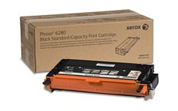 Xerox 106R01391 