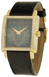 Givenchy GV.5214M/09D