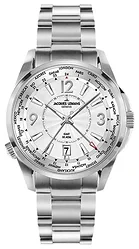 Наручные часы Jacques Lemans G-200D Наручные часы Jacques Lemans G-200D