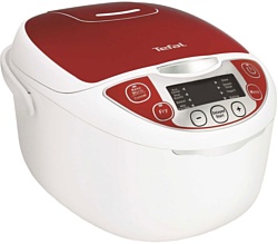 Мультиварка Tefal RK705138