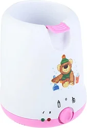 Maman LS-B211