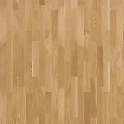 Паркетная доска Tarkett Salsa Premium Oak Topaz (550170006) Паркетная доска Tarkett Salsa Premium Oak Topaz (550170006)