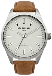 Ben Sherman WB007BR