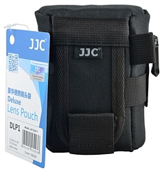 JJC DLP-1