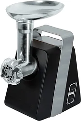 Мясорубка Polaris PMG 1915