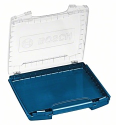 Bosch i-BOXX 53 Professional (1600A001RV)
