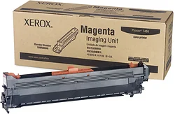 Картридж Аналог Xerox 108R00648 Картридж Аналог Xerox 108R00648