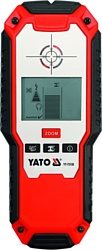 Yato YT-73130