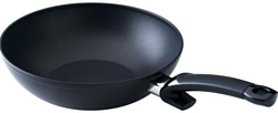 Fissler Asia Special F-156 201 100