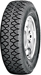 Goodyear Cargo UltraGrip G124 215/75 R16C 116/114R