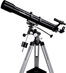 Sky-Watcher BK809EQ2