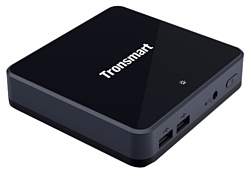 Tronsmart Ara X5