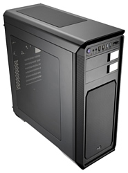 AeroCool Aero-800 CR Black Edition