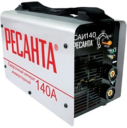 Ресанта САИ-140