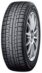 Yokohama IceGuard IG50+ 195/55 R15 85Q