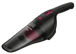 Black&Decker NV9610N-QW