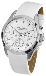 Наручные часы Jacques Lemans 1-1863A Наручные часы Jacques Lemans 1-1863A