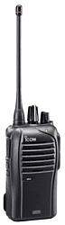 ICOM IC-F4102D