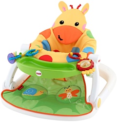 Fisher-Price CMX43