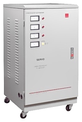 Элтис SERVO 60000-3