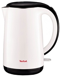 Tefal KO 2601 Safe to touch