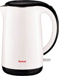 Электрочайник Tefal KO 2601 Safe to touch