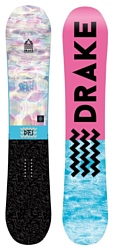 Drake Snowboards DFL (16-17)