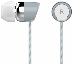 Наушники Oklick HS-S-230