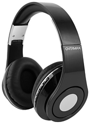 Overmax Soundboost 2.1