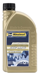 Rheinol ATF DSG 1л