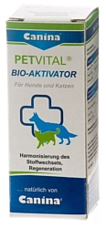 Canina Bio-aktivator