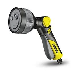 Karcher Поливочный пистолет Plus (2.645-269.0)