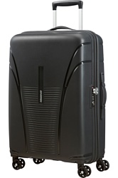 American Tourister Skytracer Dark Slate 68 см