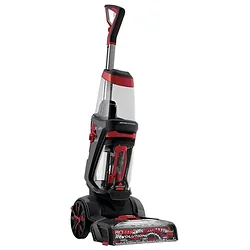 Вертикальный пылесос Bissell 1858N