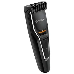 Машинка для стрижки волос VITEK VT-2553