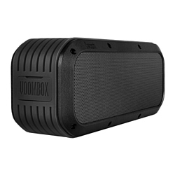 Divoom Voombox Outdoor 2