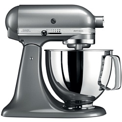 Миксер планетарный KitchenAid 5KSM125ECU