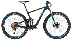 Giant Anthem Advanced Pro 29 0 (2018)