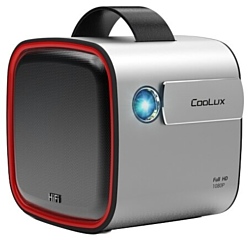 CooLux R4