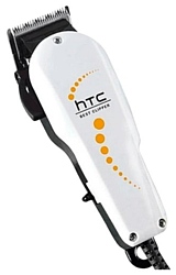 HTC CT-7605