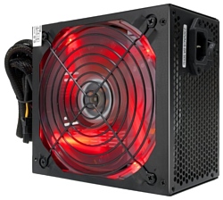 CROWN CM-PS650W Plus 650W