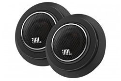 JBL GTO 750T