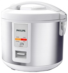 Philips HD3027/03 Daily Collection