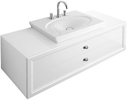 Villeroy & Boch La Belle A58310DJ