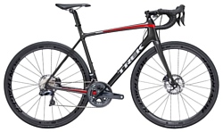 TREK monda SL 7 Disc (2019)