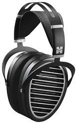 Наушники HiFiMAN Ananda