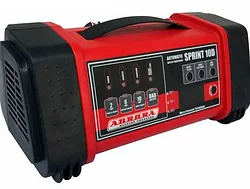 Зарядное устройство Aurora Sprint 10D