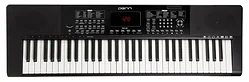 Синтезатор DENN DEK609 Синтезатор DENN DEK609