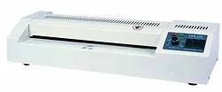 Ламинатор Ping Da FGK320