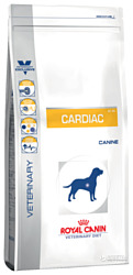 Royal Canin (2 кг) Cardiac EC26